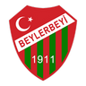 Beylerbeyi