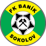 Sokolov