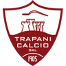 Trapani