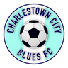 Charlestown Azzurri