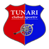 Tunari