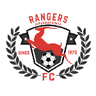 Enugu Rangers International FC