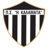 PS PAE Kalamata