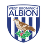 West Bromwich Albion
