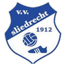 Sliedrecht