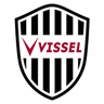 Vissel Kobe