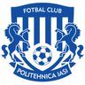 Politechnica Iasi