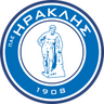 Iraklis