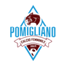 Pomigliano