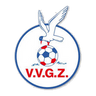 VVGZ
