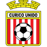 Curicó Unido