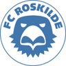 FC Roskilde