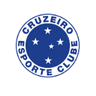 Cruzeiro