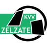 Zelzate