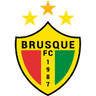 Brusque