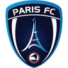 Paris FC