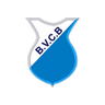 BVCB
