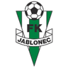 Jablonec