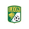 Club León Under 17