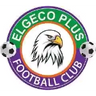 ASSM Elgeco Plus