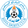 Bahrain Riffa Club