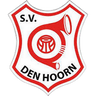Den Hoorn