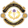 Lambton Jaffas