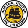 Boston Utd