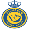 Al Nassr FC