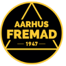 Aarhus Fremad