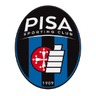 Pisa