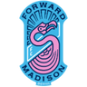 Forward Madison FC