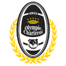 Olympic Charleroi