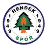 Hendek Spor