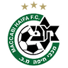 Maccabi Haifa FC