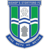 Bishop's Stortford