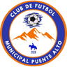 Municipal Puente Alto