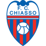 Chiasso