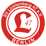 Lichtenberg