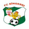 FC Sîngerei