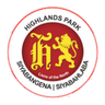 Highlands Park