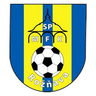 SP MFK Rožňava