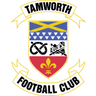 Tamworth