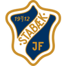 Stabæk