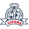 Vipers