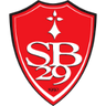 Stade Brestois 29 Under 19