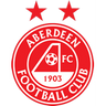 Aberdeen FC B