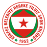 Hereke Yıldız