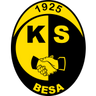 Besa