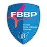 FBBP 01